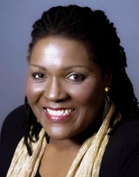 Cyndee Peters