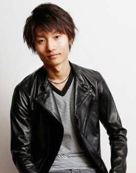 Toshiharu Sasaki