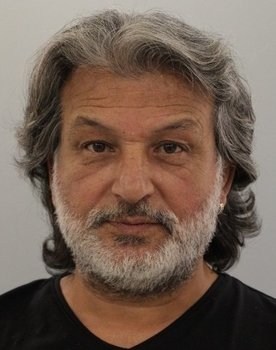 Hadi Insallah