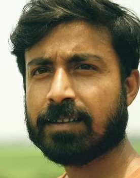 Debraj Bhattacharya