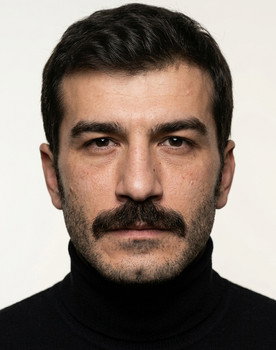 Benim Babam Bir Kahraman