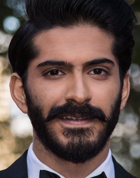 Harshvardhan Kapoor