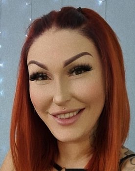 Die Sexbehörde 4