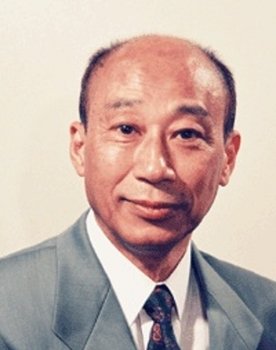 Takashi Ebata as 