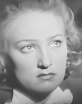 Наталья Гицерот