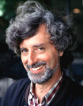 Philip Kaufman