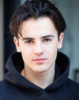 Robert Dancs