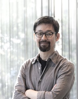 Jung Young-doo