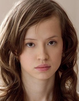 Anal Teens From Russia 6