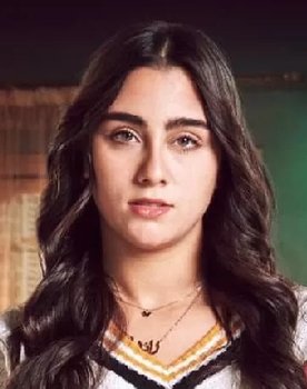 dahaab tamer