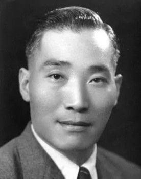 Jinming Zhu