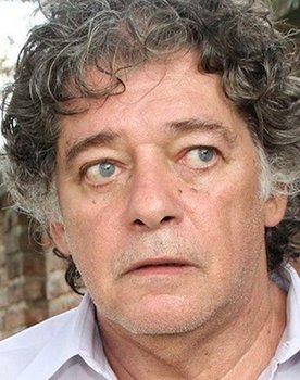 Pablo Brichta