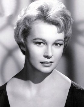 Anne Aubrey