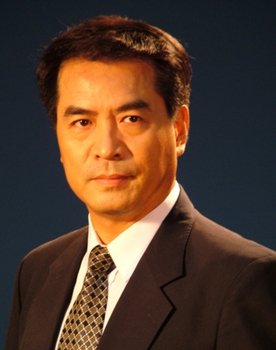 Liao Jingsheng