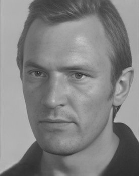 Karlis Zusmanis