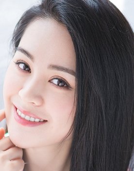 Yuli Meng as Sha Wushuang