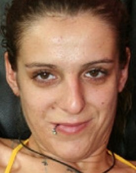 Bi Creampie Clinic