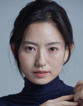 Kim Hwa-in
