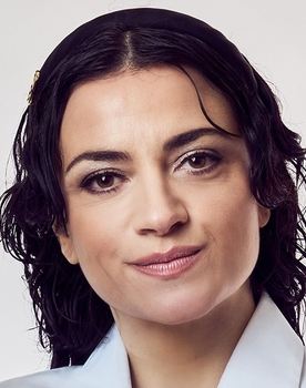 Veronica Lucchesi