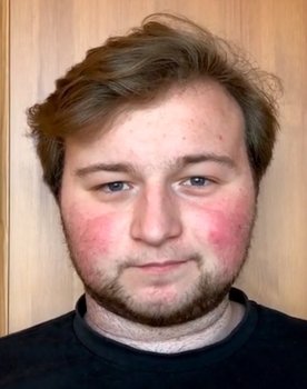 Vojtěch Machuta