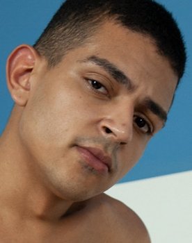 Norton Paulo