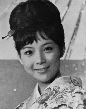 Machiko Naka