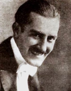 John McDermott
