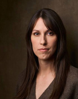 Laurel Feierbach