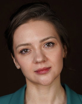 Nina Polivanova
