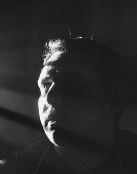 Charles Santucci
