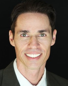 Michael Jason Allen