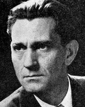 Jón Aðils as Grímar