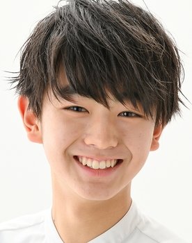 Koki Ishige