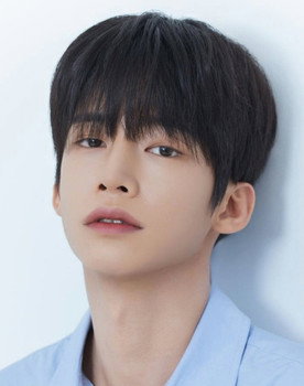 트윈즈
