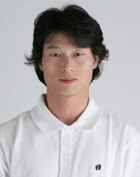 Jung Chang-hyun