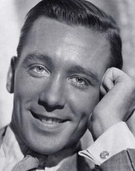 Albert Hehn as Walter Brugg, Fahr- und Motorradhändler