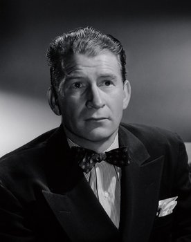 Chill Wills as Homer Kettle
