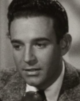 Ralph Lewis