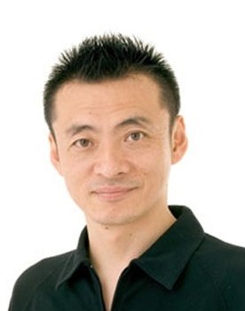 Gotou Atsushi