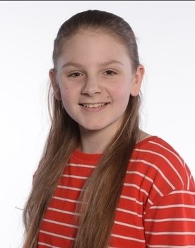 Elise Reed as Emily