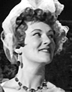 Joanna Duncan