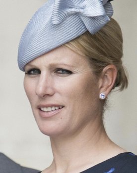 Prince Philip: The Royal Family Remembers