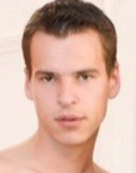 Petr Semerak