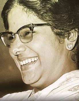 Suryakantham
