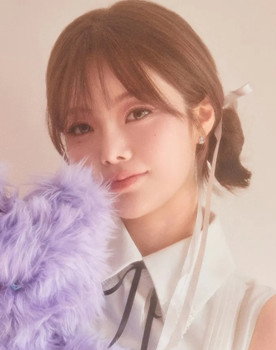방과후 퇴마클럽: 소녀들의 밤