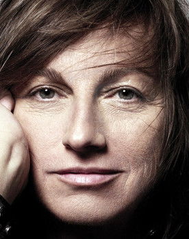 Gianna Nannini