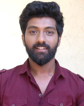 Tanmay Jakka