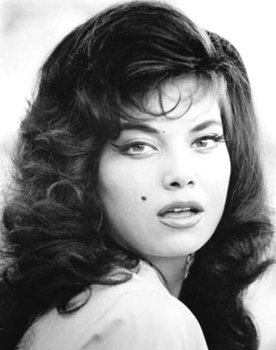 Luciana Gilli