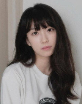 Lee Su-ji
