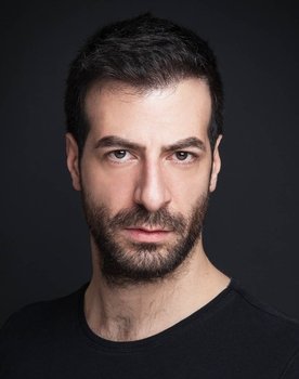 İsmail Demirci